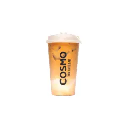 Spanish Latte